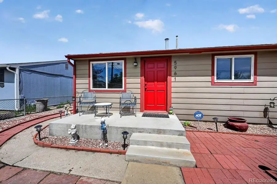 5961 E 81st Avenue, Derby, CO 80024 - #3