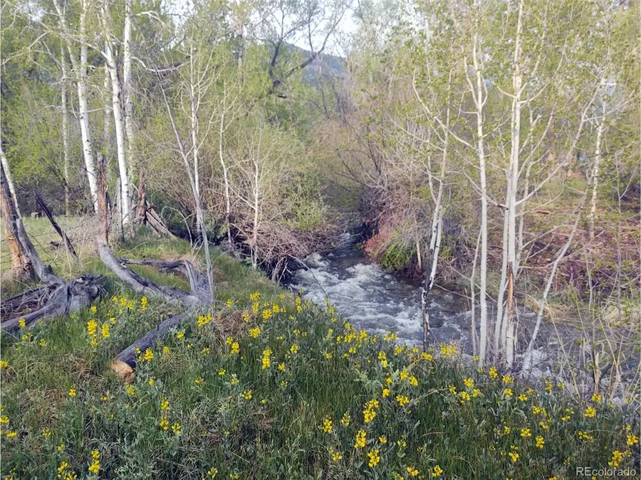 1 Cre Blk 13, Crestone, CO 81131 - Image #2