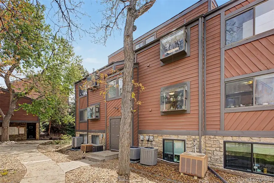 333 W Lehow Avenue #13, Englewood, CO 80110 - #3