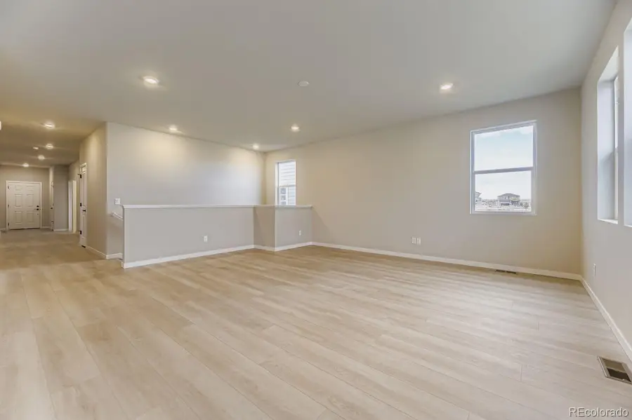 13784 Daffodil Way, Parker, CO 80134 - #3