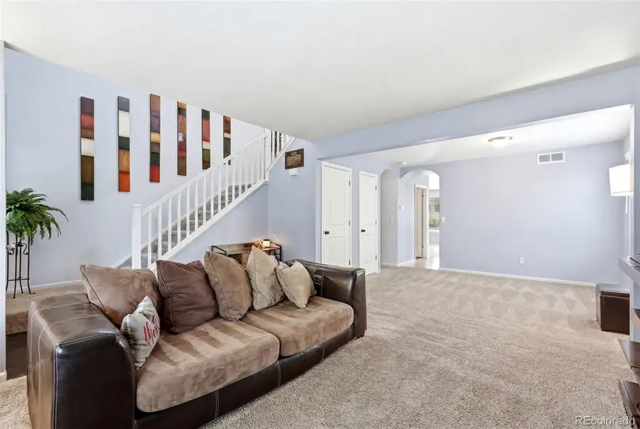 10200 E 112th Way, Commerce City, CO 80640 - #2