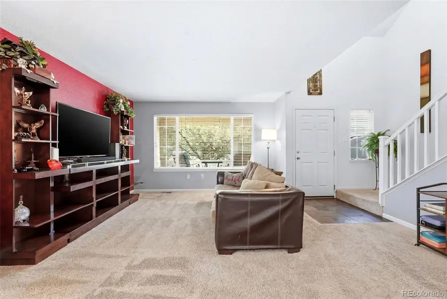 10200 E 112th Way, Commerce City, CO 80640 - #3