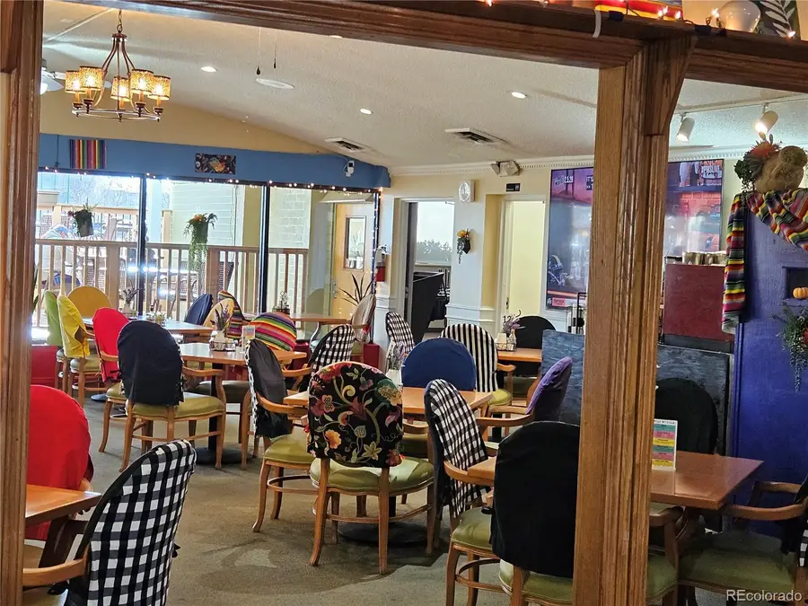 690 S Alton Way #10D, Denver, CO 80247 - #2