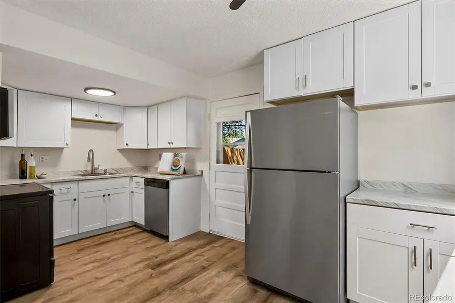 5450 Alcott Street, Denver, CO 80221 - #3