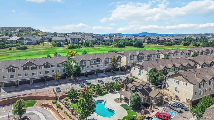 1561 Olympia Circle #304, Castle Rock, CO 80104 - #2