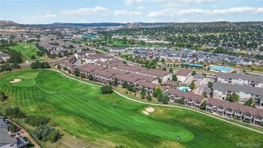 1561 Olympia Circle #304, Castle Rock, CO 80104 - #3
