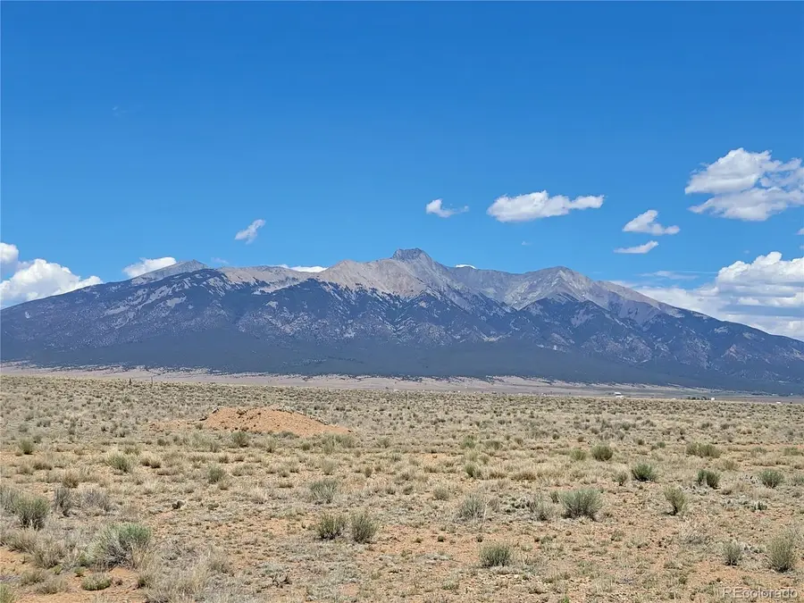 00 Monte Vista, Blanca, CO 81123 - #2