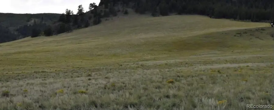 5123 Bar D Road, Como, CO 80432 - Image #2