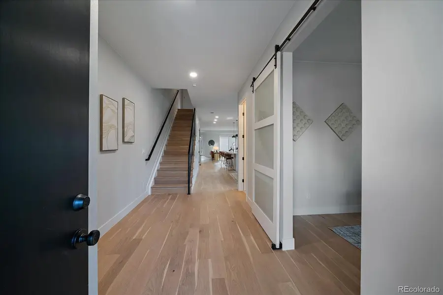3565 S Corona Street, Englewood, CO 80113 - #3