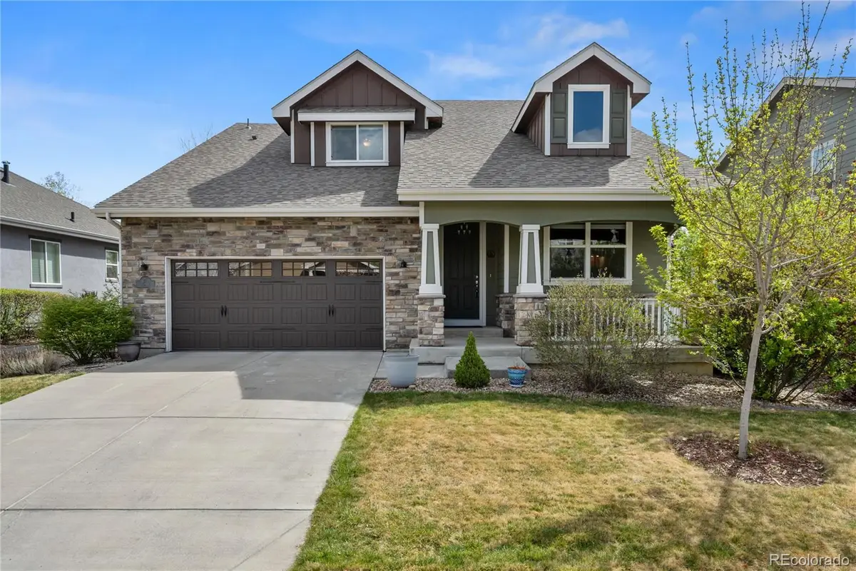 1512 Jackson Court, Longmont, CO 80501 - #1