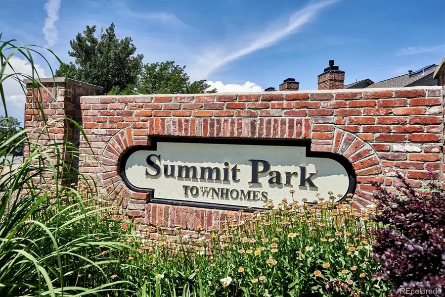 4179 S Fraser Circle #E, Aurora, CO 80014 - Image #2