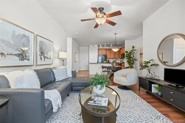 8470 Canyon Rim Trail #1, Englewood, CO 80112