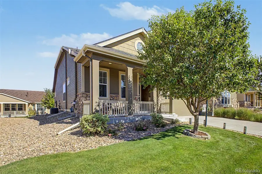 14860 Rosemary Way, Thornton, CO 80602 - #3