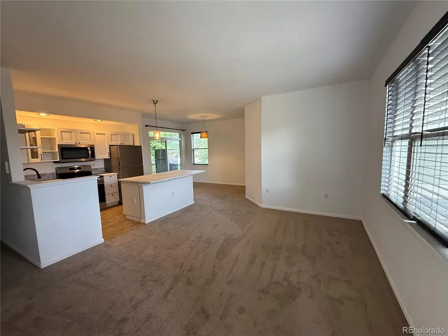 640 Gooseberry Drive #1301, Longmont, CO 80503 - #3