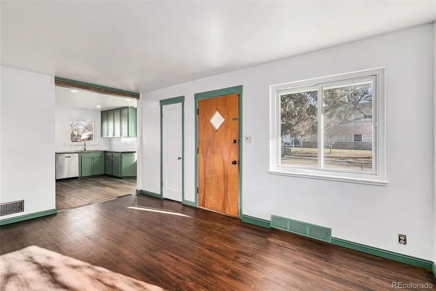 1825 S Vallejo Street, Denver, CO 80223 - Image #3