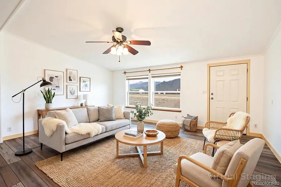 28829 Castle Rock Circle, Buena Vista, CO 81211 - #2