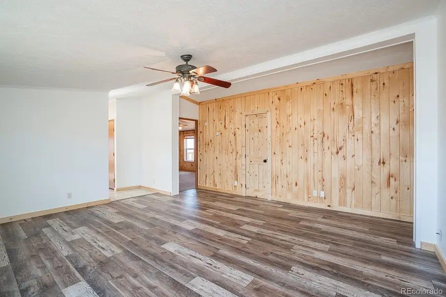 28829 Castle Rock Circle, Buena Vista, CO 81211 - #3