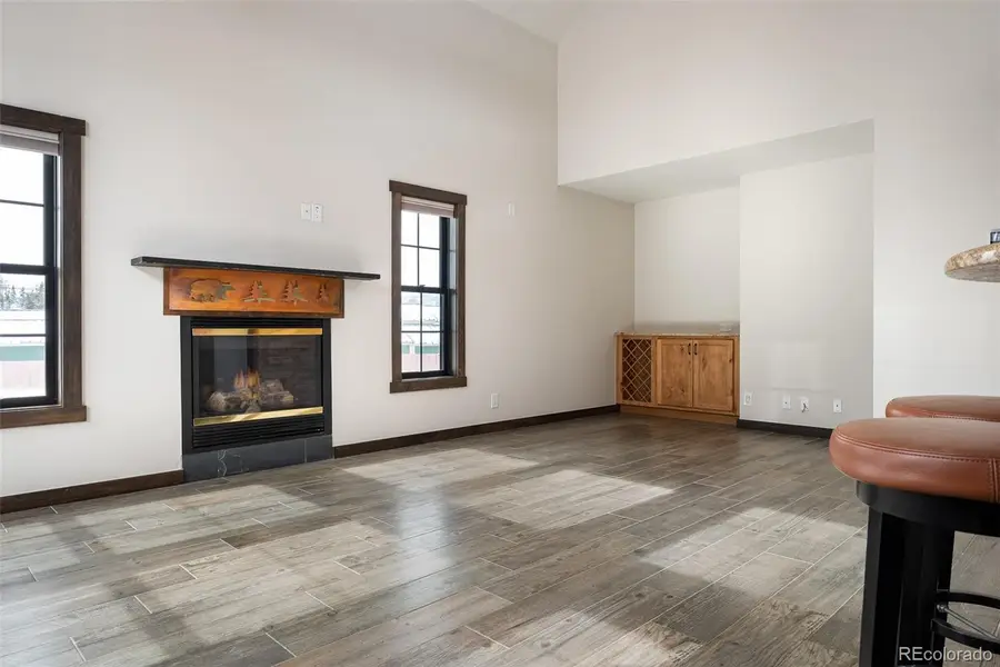 127 Silver Sage Road, Granby, CO 80446 - #3