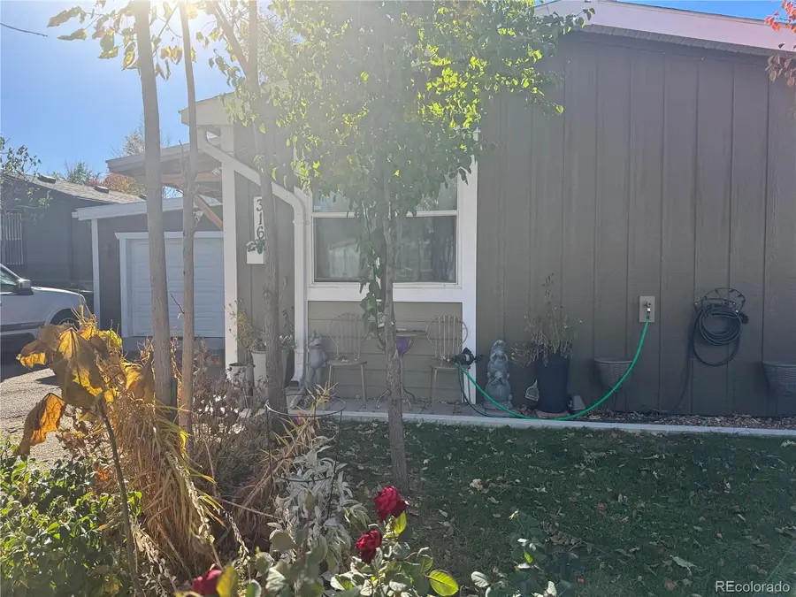 6500 E 88th Avenue, Henderson, CO 80640 - Image #3