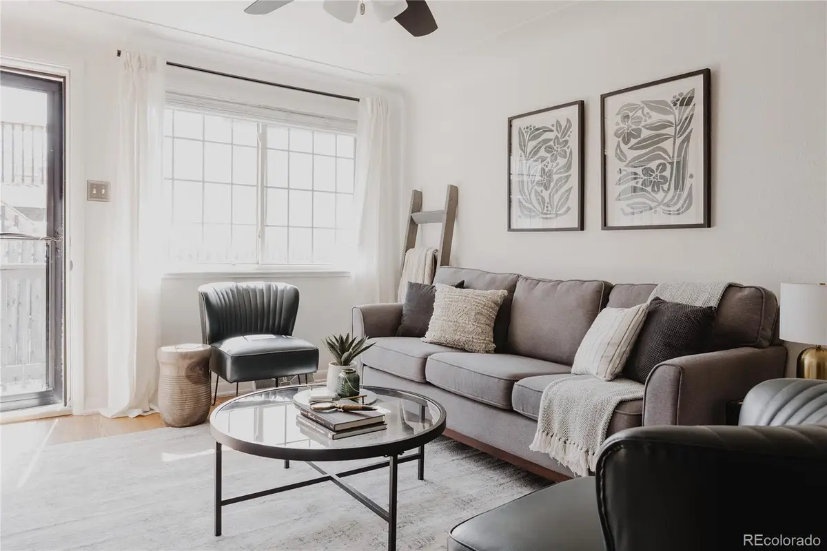 2459 Yates Street, Denver, CO 80212 - #1