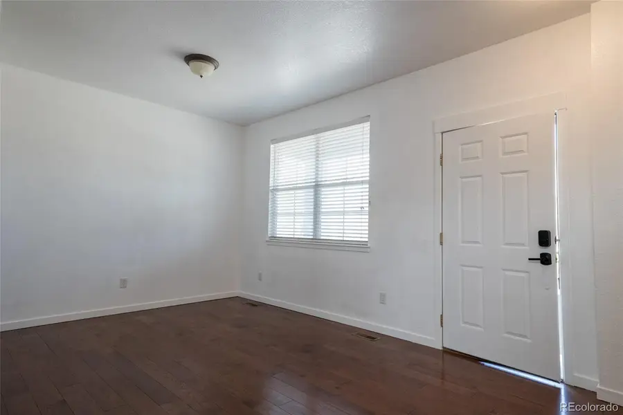 13347 Glacier Rim Trail #F, Broomfield, CO 80020 - #3