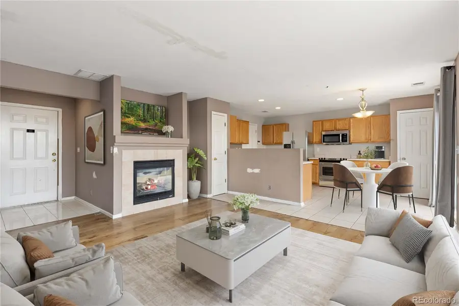 11036 Columbine Street, Northglenn, CO 80233 - #2