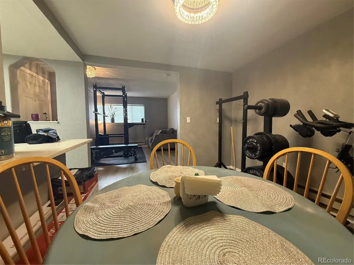 12131 Melody Drive #102, West Adams, CO 80234 - #1