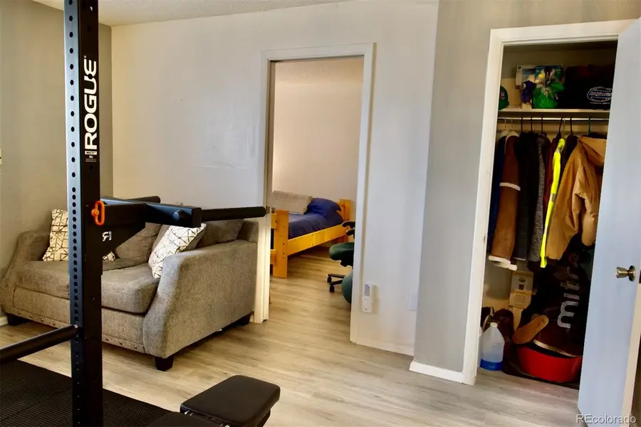 12131 Melody Drive #102, West Adams, CO 80234 - #3