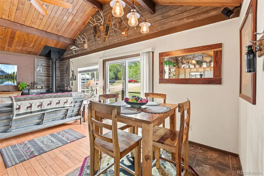 356 Aspen Circle, Black Hawk, CO 80422 - #3