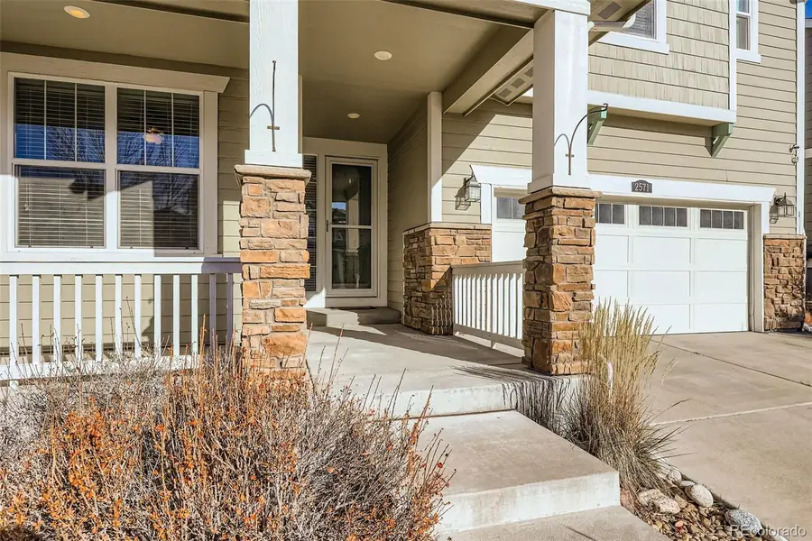 2571 Ambience Lane, Castle Rock, CO 80109 - Image #2