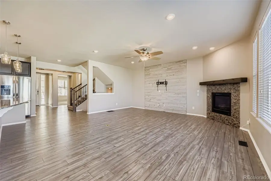 2571 Ambience Lane, Castle Rock, CO 80109 - Image #3