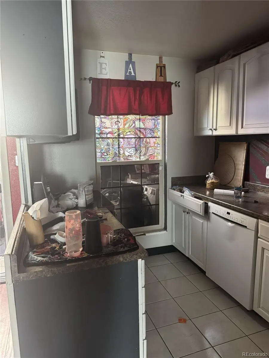 11778 E Canal Drive, Aurora, CO 80011 - #2