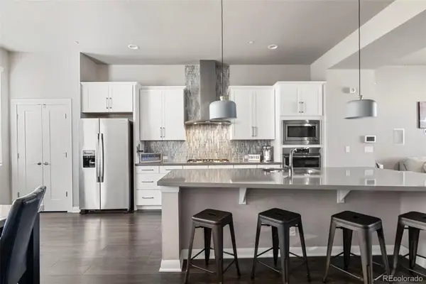 6972 W Alaska Drive, Lakewood, CO 80228