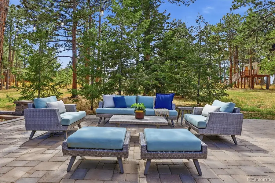 25700 Village Circle, Golden, CO 80401 - #2