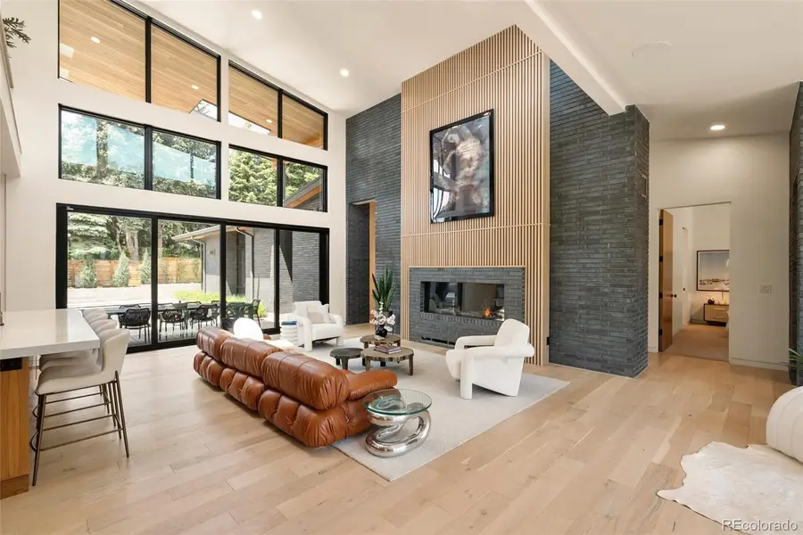 975 S Monroe Street, Denver, CO 80209 - #3