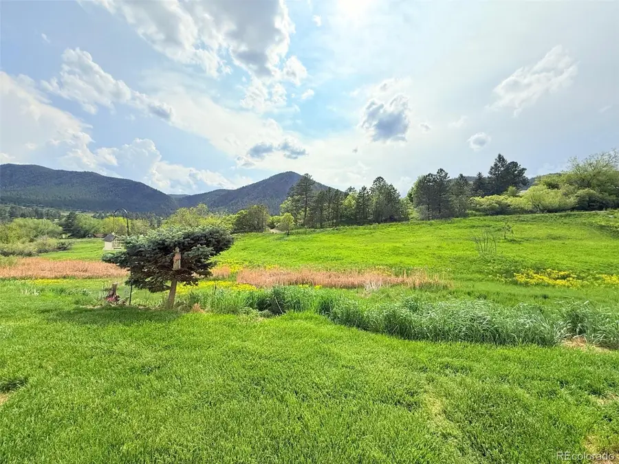 94 Vale Circle, Palmer Lake, CO 80133 - #2