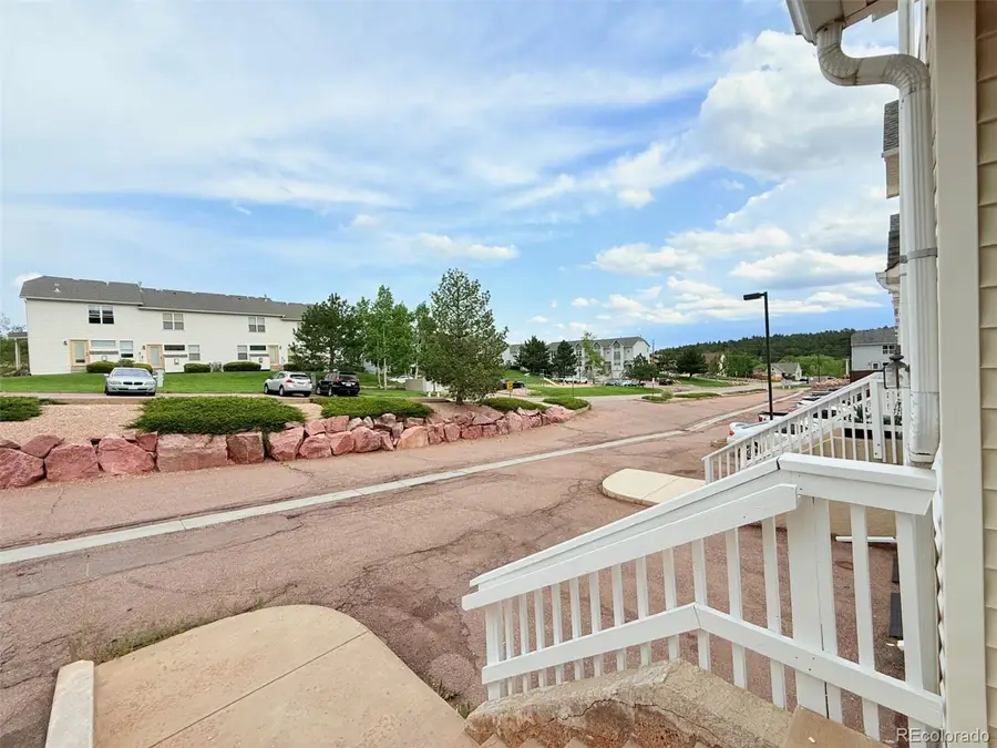 94 Vale Circle, Palmer Lake, CO 80133 - #3