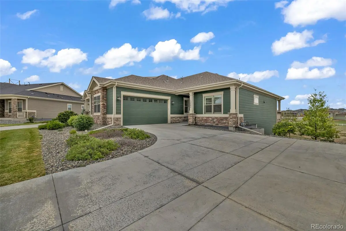 12684 Ulster Street, Thornton, CO 80602 - #1