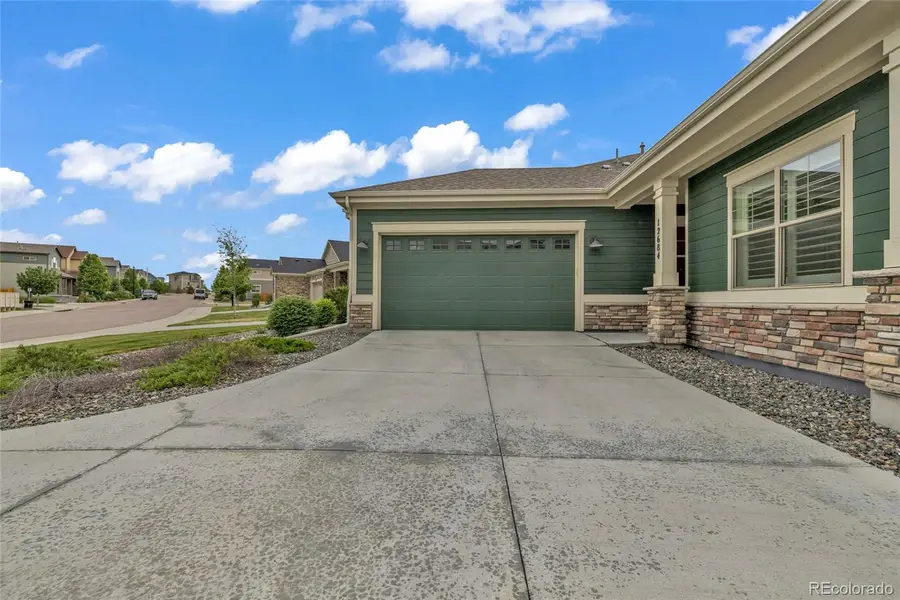 12684 Ulster Street, Thornton, CO 80602 - #3