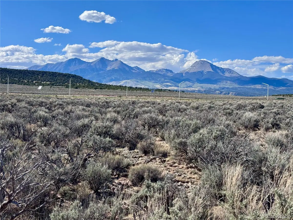Lots 3036,3040 Patricia Rd, Fort Garland, CO 81133 - #1