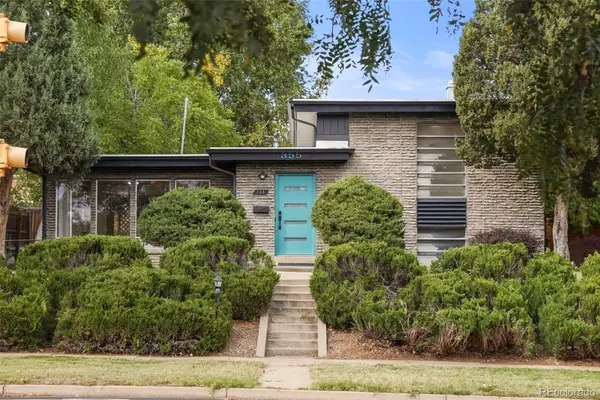 355 W Midway Boulevard, Broomfield, CO 80020