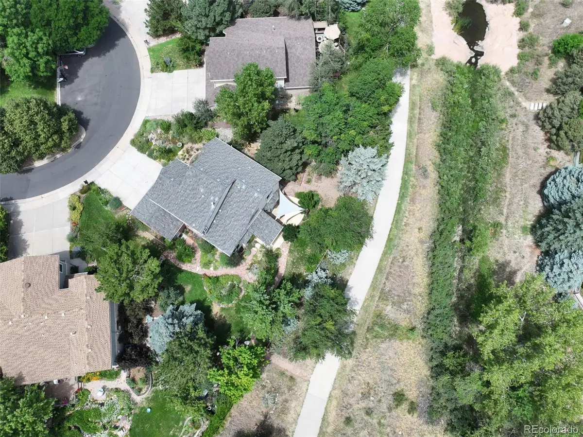 20182 Aintree Place, Parker, CO 80138 - #1