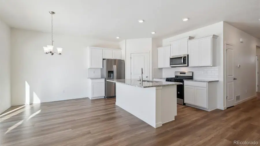 43086 Trenton Gulch Trail, Elizabeth, CO 80107 - Image #3