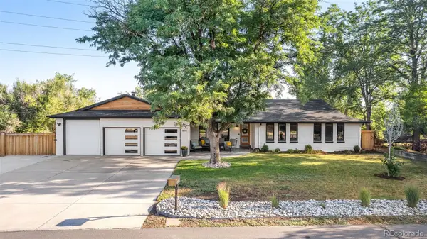 6691 W 10th Place, Denver, CO 80214