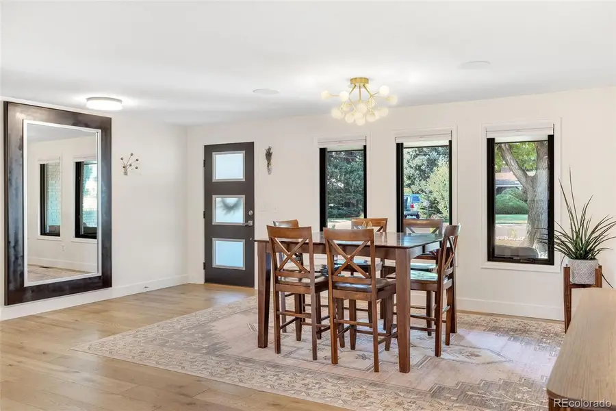 6691 W 10th Place, Denver, CO 80214 - #3