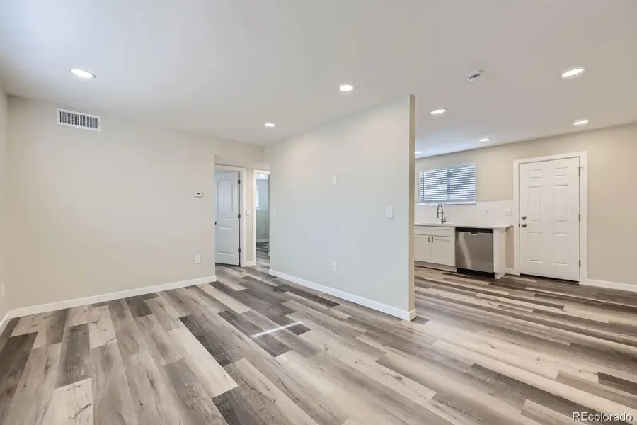 2545 Kenton Street, Aurora, CO 80010 - #3