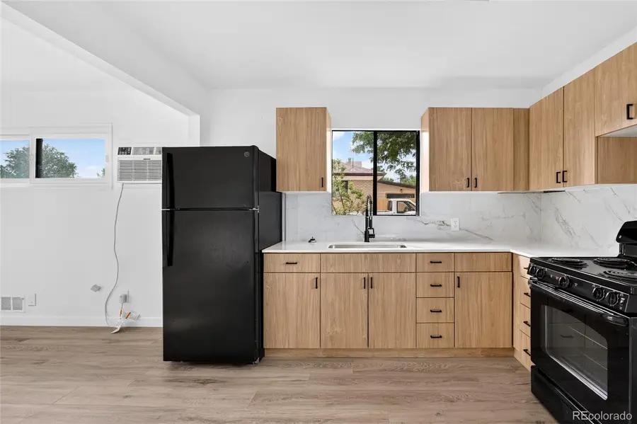1343 Lipan Drive, Denver, CO 80221 - #3