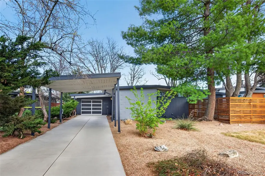 1848 S Jasmine Street, Denver, CO 80224 - #2