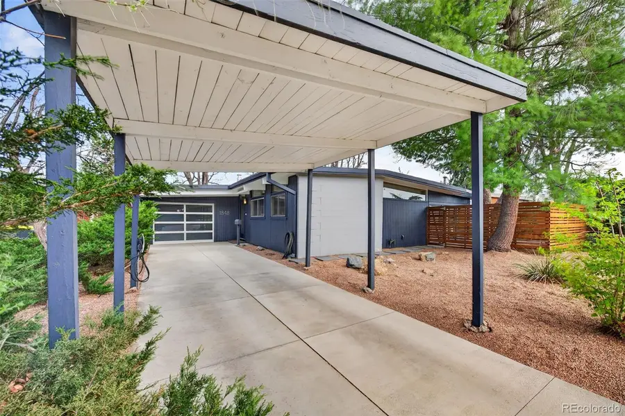 1848 S Jasmine Street, Denver, CO 80224 - #3