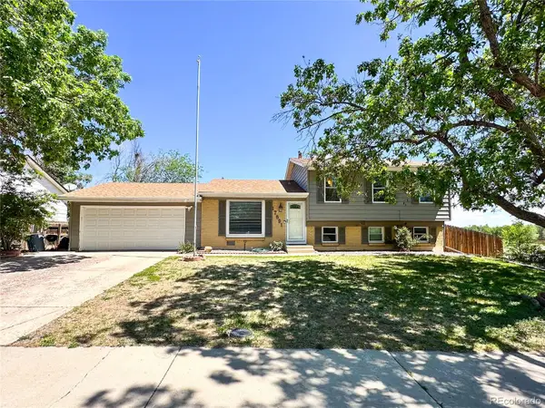 17891 E Florida Avenue, Aurora, CO 80017